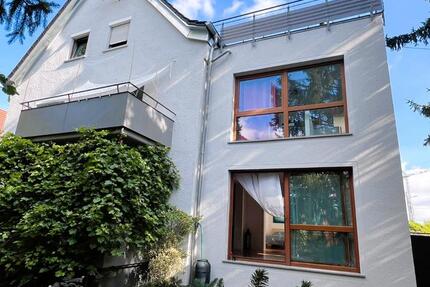 Wohnung Stuttgart Neuwirtshaus - 5.5 Zimmer, 139 m&sup2;, 749.000&euro; | Angebot:27527823