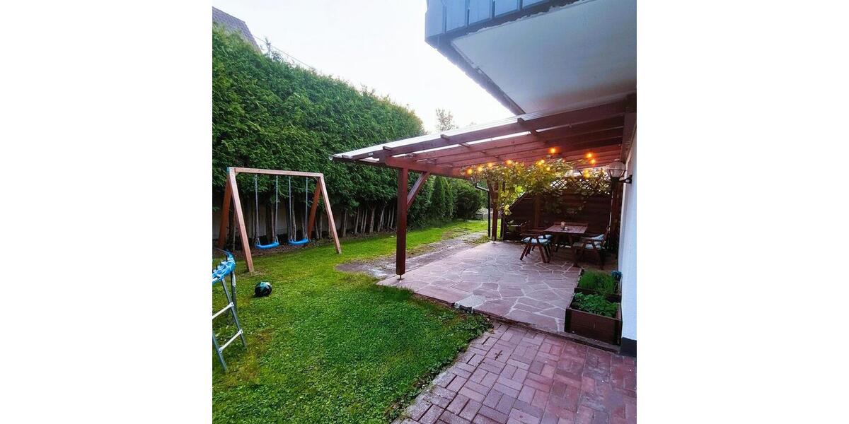 Einfamilienhaus Tübingen Derendingen - 7 Zimmer, 160 m&sup2;, 663.000&euro; | Angebot:26324757