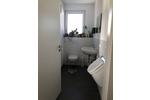 Einfamilienhaus Nagold - 4.5 Zimmer, 114 m&sup2;, 1.300&euro; | Angebot:26421387