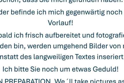 VW ID.3 32.500 km 26.990 &euro; Weil im Schönbuch 71093