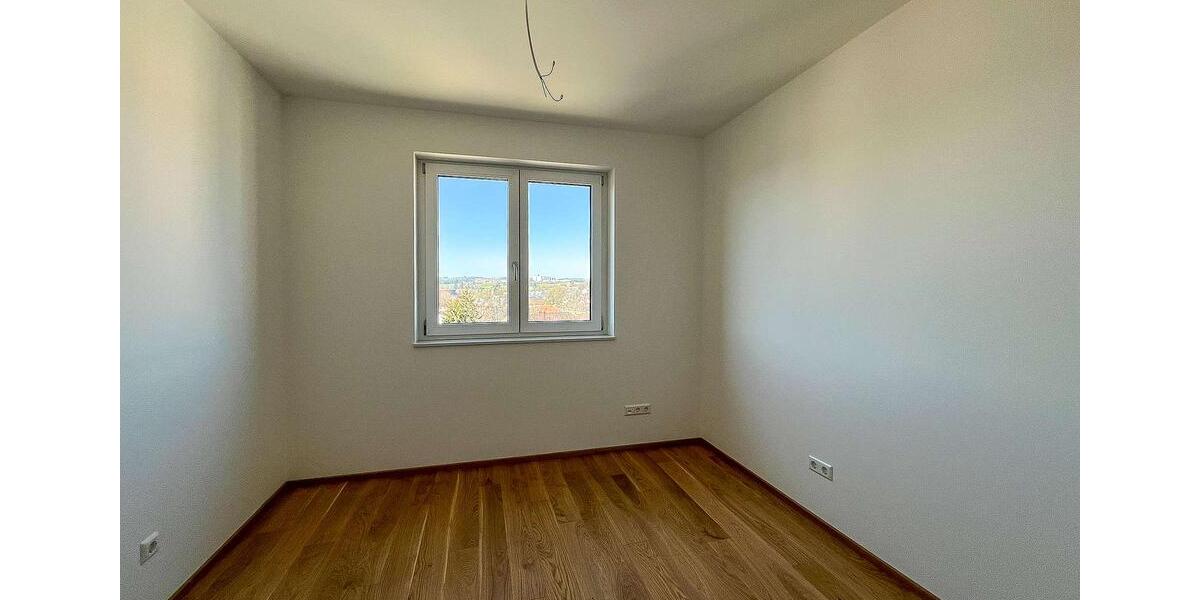 Einfamilienhaus Horb am Neckar - 4 Zimmer, 130 m&sup2;, 1.719&euro; | Angebot:21938954