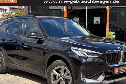BMW X1 49.999 km 29.990 &euro; Rottenburg 72108