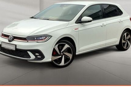 VW Polo 15.985 km 23.990 &euro; Nürtingen 72622