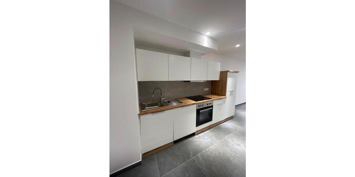 Etagenwohnung Nürtingen - 2.5 Zimmer, 69 m&sup2;, 950&euro; | Angebot:26414182