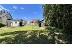 IDYLLISCHE LAGE MIT UNVERBAUTER SICHT - Grundstück Haigerloch | Angebot:26456060