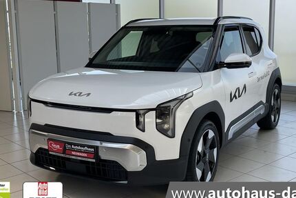 Kia EV2 2.900 km 32.370 &euro; Horb a/N 72160