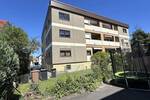 Etagenwohnung Pfullingen - 3 Zimmer, 74 m&sup2;, 279.000&euro; | Angebot:26570434