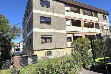 Wohnung Pfullingen - 3 Zimmer, 74 m&sup2;, 279.000&euro; | Angebot:26570434