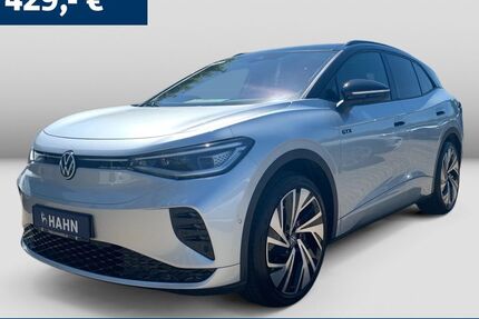 VW ID.4 17.968 km 39.930 &euro; Wendlingen 73240