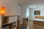 Erdgeschoßwohnung Nagold - 1 Zimmer, 38 m&sup2;, 500&euro; | Angebot:25374998