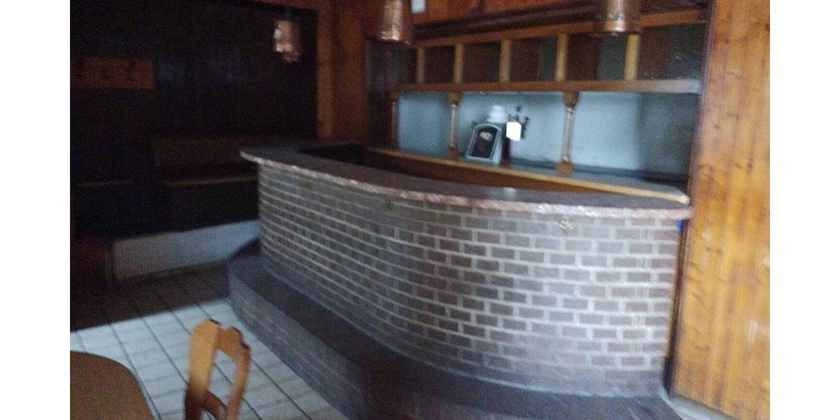 Mehrfamilienhaus, Wohnhaus Reutlingen Weststadt - 1 Zimmer, 398 m&sup2;, 705.000&euro; | Angebot:26343977
