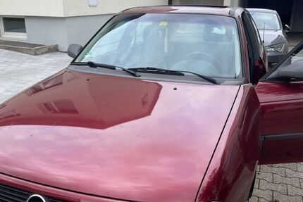 Opel Astra 101.746 km 1.000 &euro; Bondorf 71149