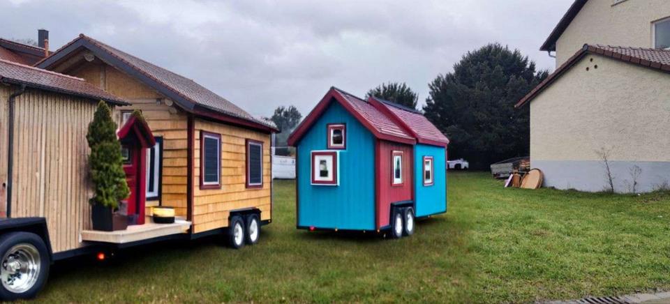 Grundstück Haigerloch - 119.000&euro; | Angebot:15081195