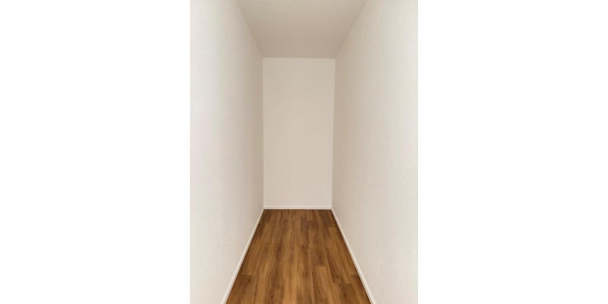 Etagenwohnung Reutlingen Sondelfingen - 3 Zimmer, 80 m&sup2;, 1.152&euro; | Angebot:25264070