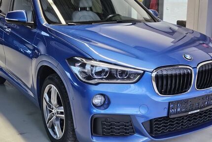 BMW X1 150.000 km 15.999 &euro; Neckartailfingen 72666