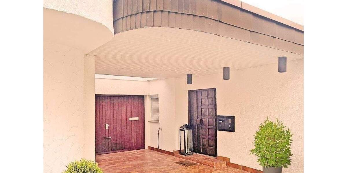 Einfamilienhaus Stuttgart Hoffeld - 5 Zimmer, 202 m&sup2;, 890.000&euro; | Angebot:26572296