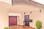 Einfamilienhaus Stuttgart Hoffeld - 5 Zimmer, 202 m&sup2;, 890.000&euro; | Angebot:26572296