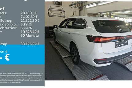 VW Passat 47.105 km 28.430 &euro; Reutlingen 72770