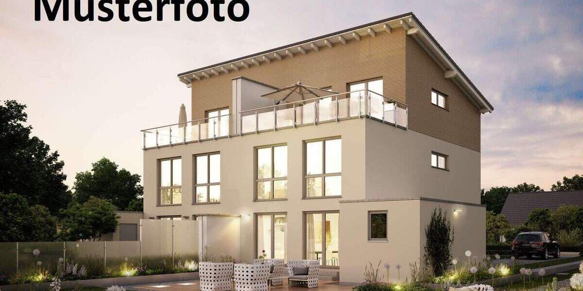 Grundstück Wannweil - 185.000&euro; | Angebot:25802980