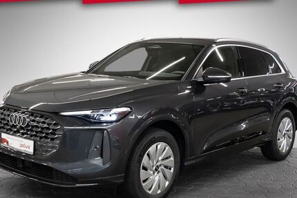 Audi Q5 15.816 km 52.420 &euro; Stuttgart 70563