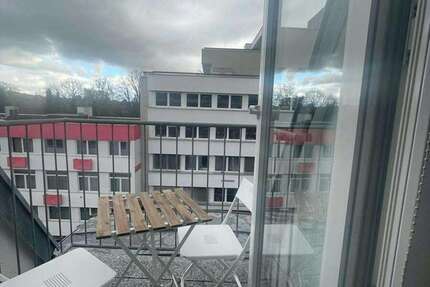 Zimmer Sindelfingen Sindelfingen (Stadt) - 720&euro; | Angebot:26978983