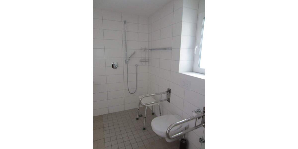 Etagenwohnung Filderstadt Bonlanden - 3 Zimmer, 79 m&sup2;, 355.000&euro; | Angebot:25730501