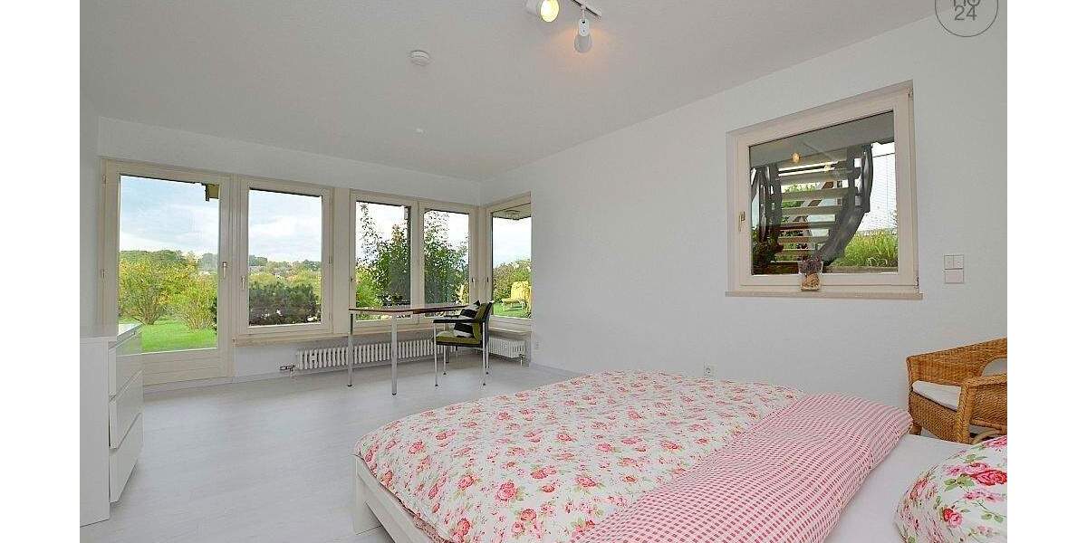 Etagenwohnung Filderstadt Bonlanden - 2 Zimmer, 75 m&sup2;, 1.590&euro; | Angebot:25698680