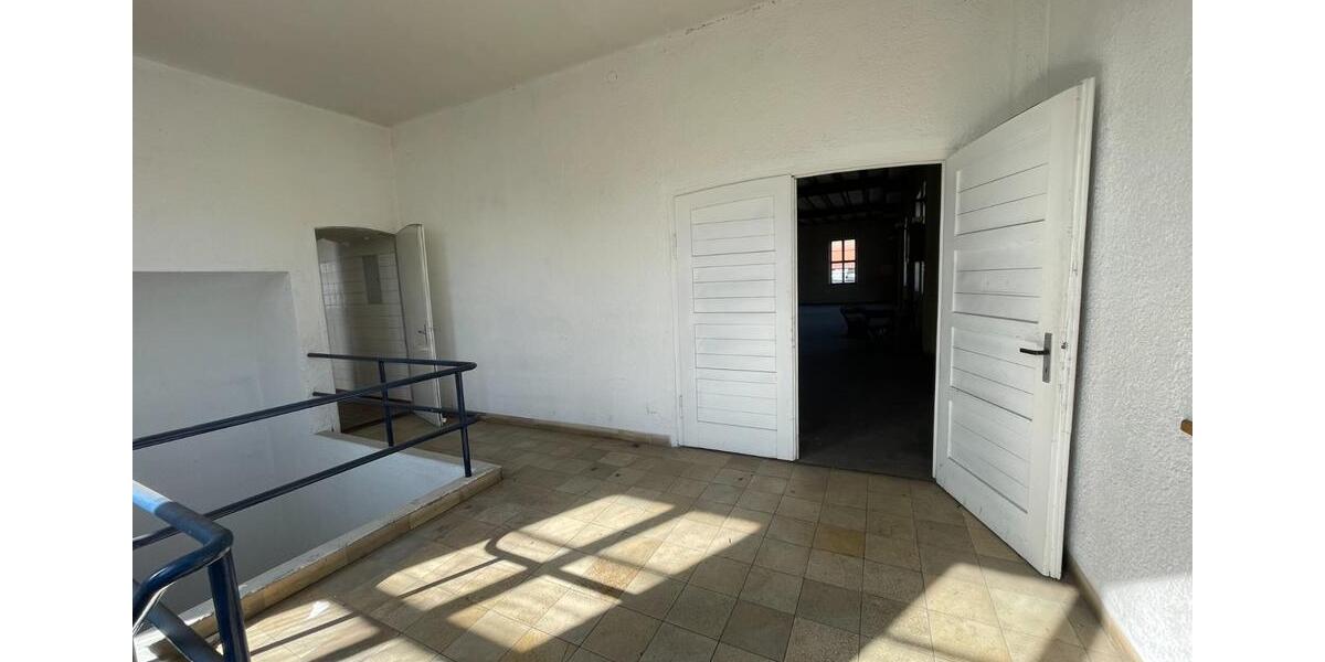 Gewerbeobjekt Metzingen - 2.151&euro; | Angebot:22558396