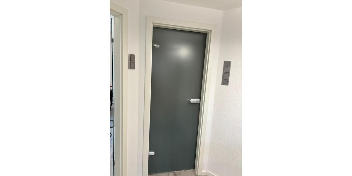 Gewerbeobjekt Reutlingen Reutlingen-Betzingen - 1.292&euro; | Angebot:25723568