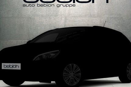 Peugeot 208 2.400 km 15.480 &euro; Magstadt 71106