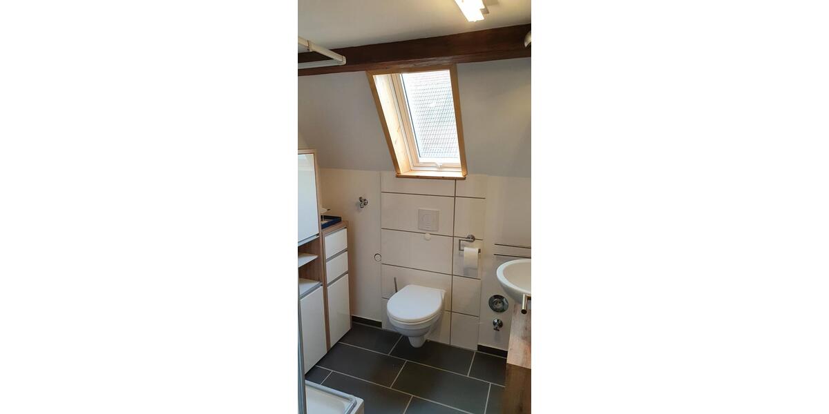 Etagenwohnung Rottenburg am Neckar - 5.5 Zimmer, 1.230 m&sup2;, 1.230&euro; | Angebot:25839362