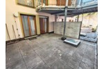 Hochparterre Haigerloch - 3.5 Zimmer, 102 m&sup2;, 220.000&euro; | Angebot:27218910