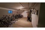 Etagenwohnung Tübingen Waldhäuser-Ost - 4 Zimmer, 96 m&sup2;, 395.000&euro; | Angebot:26073570