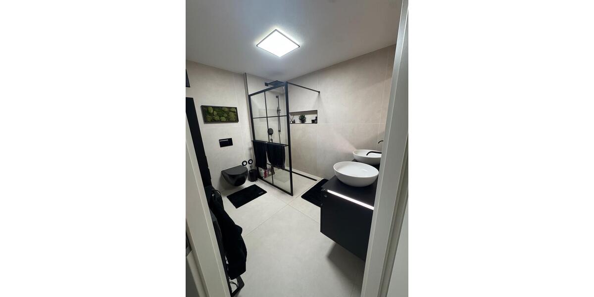 Etagenwohnung Nagold - 3 Zimmer, 87 m&sup2;, 479.000&euro; | Angebot:26004135