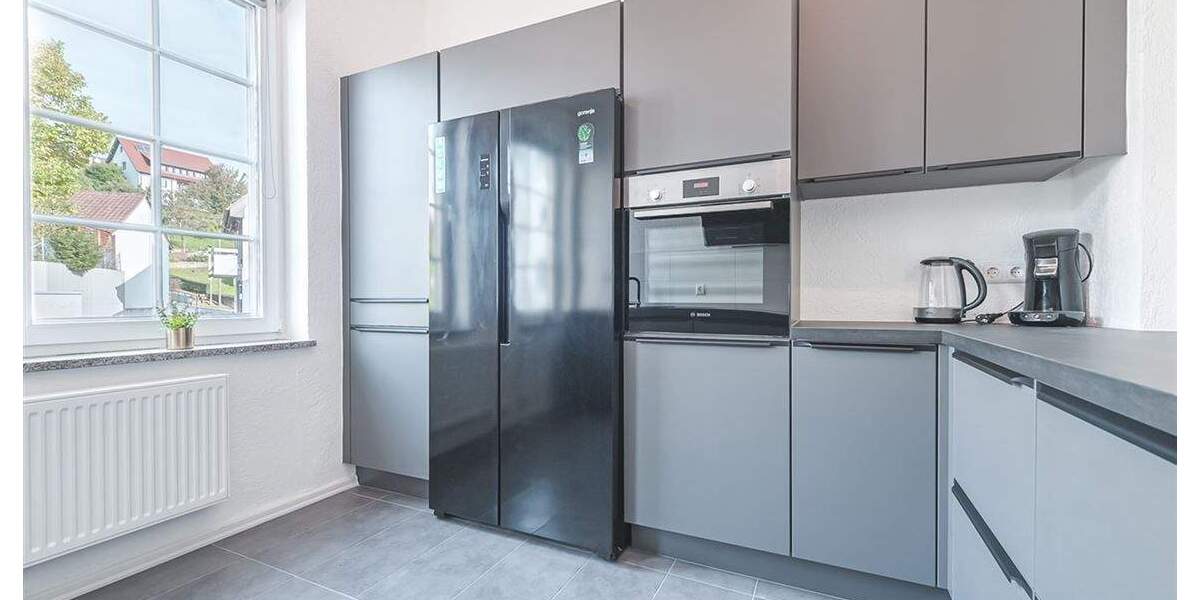 Mehrfamilienhaus, Wohnhaus Aichtal Aich - 1 Zimmer, 1.830.000&euro; | Angebot:25678586