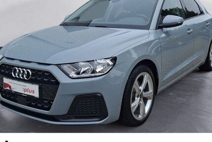 Audi A1 10.256 km 20.060 &euro; Reutlingen 72760