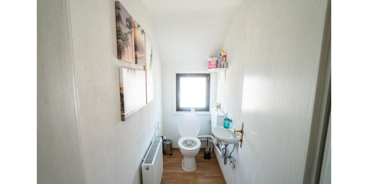 Maisonettenwohnung Leinfelden-Echterdingen Echterdingen - 3 Zimmer, 81 m&sup2;, 1.700&euro; | Angebot:26367610