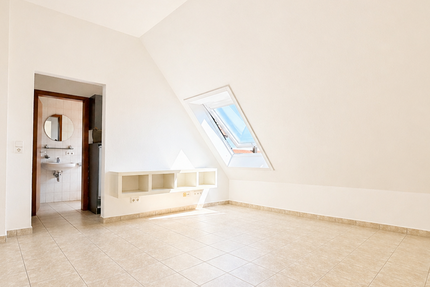Wohnung Schönaich - 1 Zimmer, 28 m&sup2;, 450&euro; | Angebot:26587078
