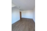 Etagenwohnung Ostfildern - 3 Zimmer, 74 m&sup2;, 326.000&euro; | Angebot:27227682