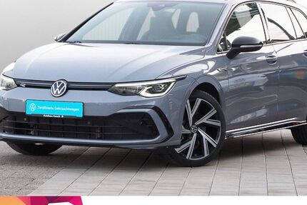 VW Golf 89.500 km 23.890 &euro; Bisingen 72406