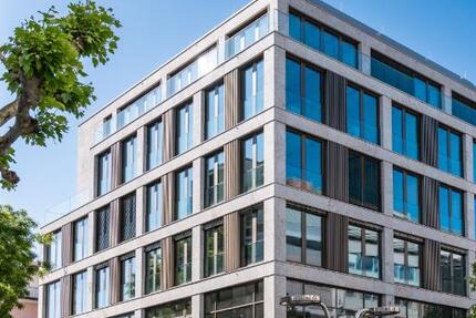 Gewerbeobjekt Stuttgart - 1.400&euro; | Angebot:25968950