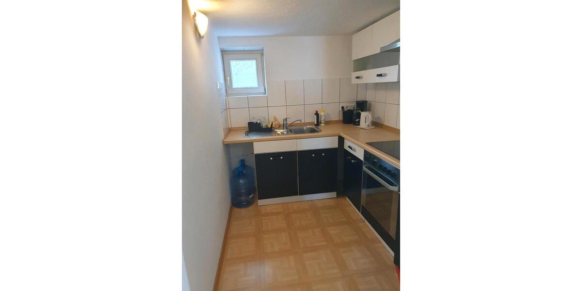 Gewerbeobjekt Böblingen - 850&euro; | Angebot:23085596