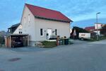 Einfamilienhaus Nagold - 5 Zimmer, 125 m&sup2;, 619.000&euro; | Angebot:26889309