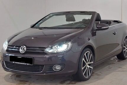 VW Golf 89.815 km 15.790 &euro; Pfullingen 72793
