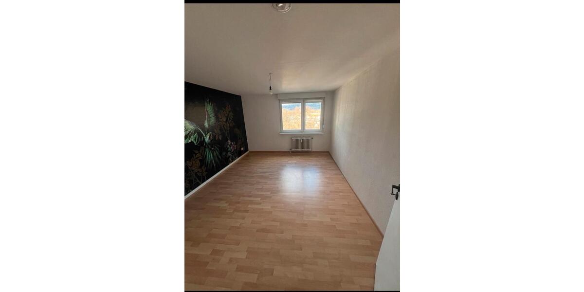 Etagenwohnung Pfullingen - 3 Zimmer, 88 m&sup2;, 319.000&euro; | Angebot:26517364