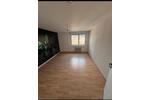 Etagenwohnung Pfullingen - 3 Zimmer, 88 m&sup2;, 319.000&euro; | Angebot:26517364