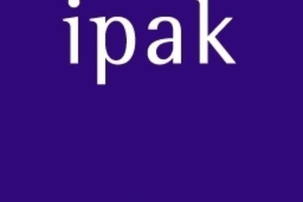 Gewerbeobjekt Filderstadt - 1.880&euro; | Angebot:25128242