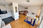 Etagenwohnung Leinfelden-Echterdingen Leinfelden - 3 Zimmer, 82 m&sup2;, 495.000&euro; | Angebot:26490621