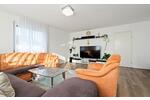 Erdgeschoßwohnung Rottenburg am Neckar - 4.5 Zimmer, 135 m&sup2;, 323.700&euro; | Angebot:26162943