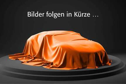 Renault ZOE 24.499 km 17.990 &euro; Rottenburg 72108